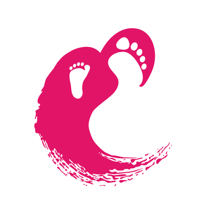 Fundraising Page: Lauren Colman