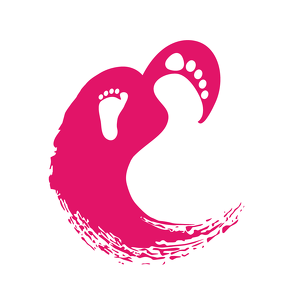 Team Page: Postpartum Health & Harmony